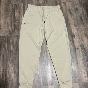 Women’s Under Armour HeatGear Armour Pant
